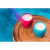 Vela Romantic (Produção)