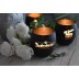 Vela Romantic (Produção)