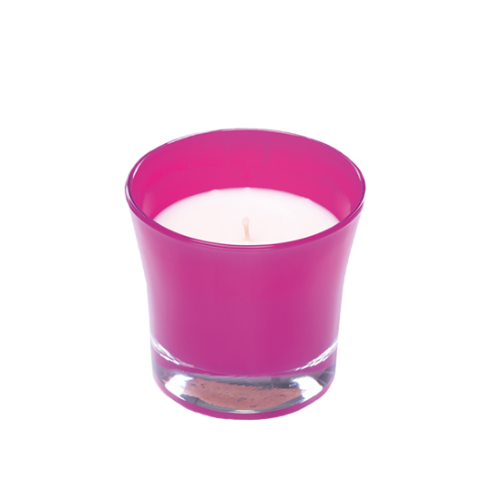 Velas 