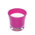 Vela Romantic (Produção)