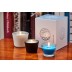 Vela Romantic (Produção)