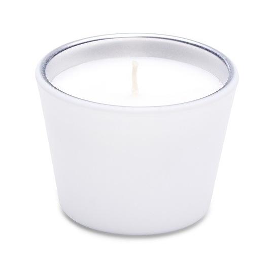Velas 