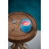 Vela Romantic (Produção)