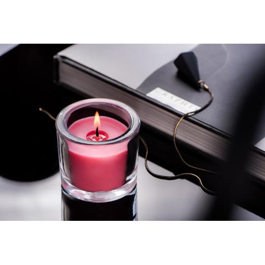 Velas 