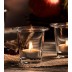 Vela Romantic (Produção)