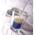 Vela Romantic (Produção)