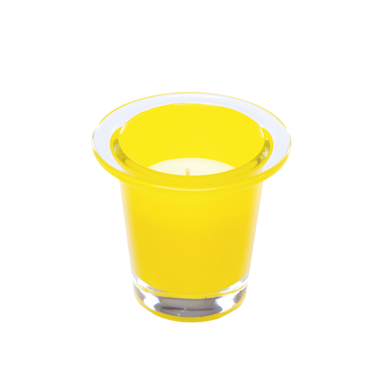Velas 