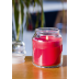 Vela Romantic (Produção)