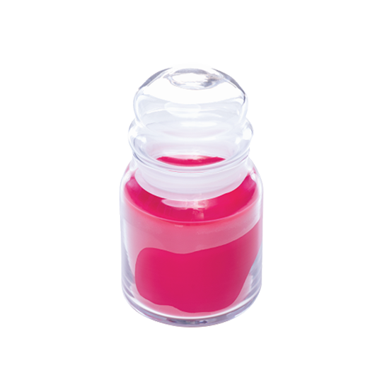 Vela Romantic (Produção)
