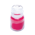Vela Romantic (Produção)