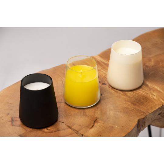 Velas 