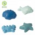 Molde areia Ocean (Produção)
