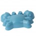 Molde areia Ocean (Produção)