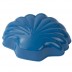 Molde areia Ocean (Produção)