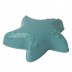 Molde areia Ocean (Produção)