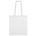 Saco Saco non woven Shopping