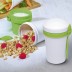 Copo Orgânico Muesli