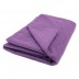 Bolnuevo microfiber towel