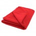Bolnuevo microfiber towel