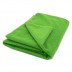 Bolnuevo microfiber towel