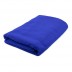 Serviette microfibre Bolnuevo