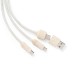 Cabo carregador Nuskir