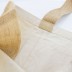 Bombay cotton bag