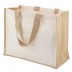 Bombay cotton bag