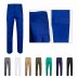 Cargo trousers