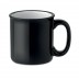 Ceramic mug Tweenies