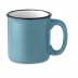 Ceramic mug Tweenies
