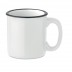 Taza de cerámica Tweenies