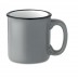 Taza de cerámica Tweenies