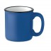Ceramic mug Tweenies