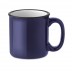 Tasse en céramique Tweenies