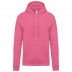 Sweatshirt de homem e mulher com capuz  Kariban®