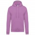 Sweatshirt de homem e mulher com capuz  Kariban®