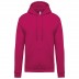 Sweatshirt de homem e mulher com capuz  Kariban®