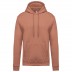 Sweatshirt de homem e mulher com capuz  Kariban®