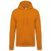 Sweatshirt de homem e mulher com capuz  Kariban®