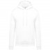 Sweatshirt de homem e mulher com capuz  Kariban®