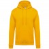 Sweatshirt de homem e mulher com capuz  Kariban®