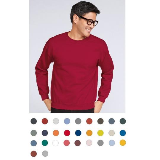 Textil