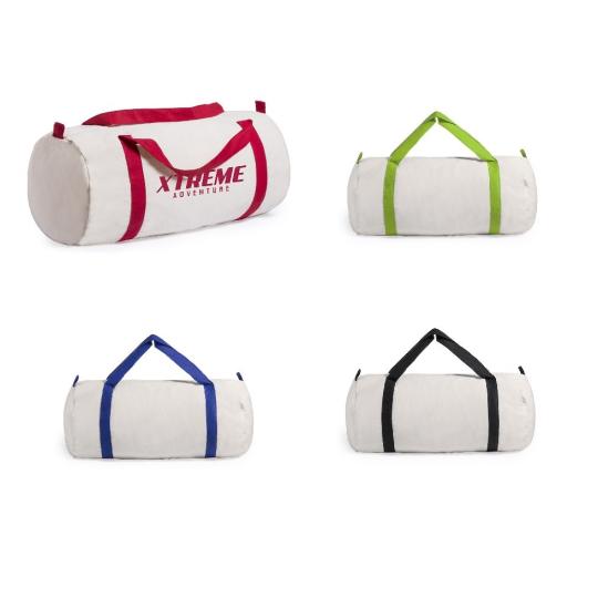 Sacos de Viagem