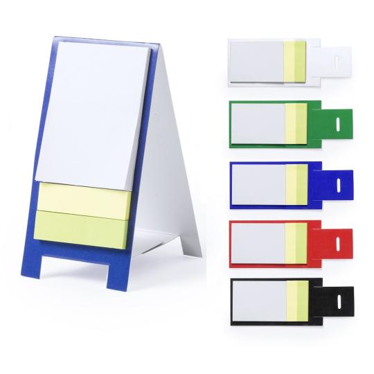 Post-its 