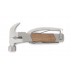 Hamer multi-function tool