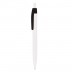 Stylo-bille en plastique Coloxo
