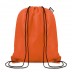 Saco Shooppet