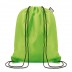 Saco Shooppet
