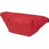 Sac banane Santander